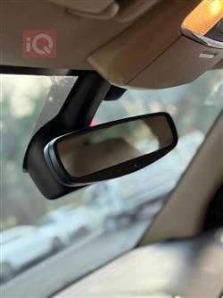 جیپ گراند شیرۆکی